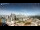 Webcam in Brisbane, 29.6 mi away