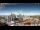 Webcam in Brisbane, 7.8 km
