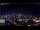 Webcam in Brisbane, 32.1 mi away