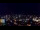 Webcam in Brisbane, 10.1 mi away