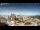 Webcam in Brisbane, 50 mi away