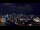 Webcam in Brisbane, 101.2 km
