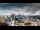 Webcam in Brisbane, 33.8 mi away