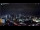Webcam in Brisbane, 73.2 km entfernt