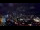 Webcam in Brisbane, 101.2 km