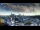 Webcam in Brisbane, 545.4 mi away