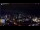 Webcam in Brisbane, 32 mi away