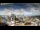 Webcam in Brisbane, 35.1 mi away