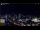 Webcam in Brisbane, 73.2 km
