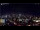Webcam in Brisbane, 27.7 mi away