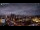 Webcam in Brisbane, 3 mi away
