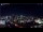 Webcam in Brisbane, 3 mi away