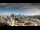 Webcam in Brisbane, 3 mi away