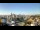 Webcam in Brisbane, 75.9 km entfernt
