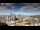 Webcam in Brisbane, 2.8 mi away