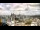 Webcam in Brisbane, 104.1 km entfernt