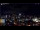 Webcam in Brisbane, 26.8 mi away