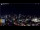 Webcam in Brisbane, 94.6 km