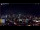 Webcam in Brisbane, 617.9 km entfernt