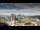 Webcam in Brisbane, 6.3 mi away