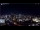 Webcam in Brisbane, 69.8 km entfernt