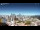 Webcam in Brisbane, 33.7 mi away