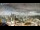 Webcam in Brisbane, 10.8 km