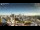 Webcam in Brisbane, 35.7 mi away