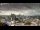 Webcam in Brisbane, 71.1 km