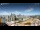 Webcam in Brisbane, 10.8 km entfernt