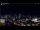 Webcam in Brisbane, 94.6 km