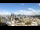 Webcam in Brisbane, 73.2 km