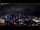 Webcam in Brisbane, 5.2 mi away