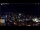 Webcam in Brisbane, 120.8 km entfernt