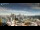 Webcam in Brisbane, 3 mi away