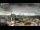 Webcam in Brisbane, 10.8 km entfernt