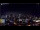 Webcam in Brisbane, 71.9 km entfernt