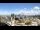 Webcam in Brisbane, 729.2 km entfernt