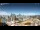 Webcam in Brisbane, 29.6 mi away