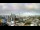 Webcam in Brisbane, 7.9 km entfernt