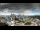 Webcam in Brisbane, 238.4 mi away