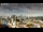 Webcam in Brisbane, 35.6 km
