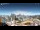 Webcam in Brisbane, 5.2 mi away
