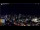 Webcam in Brisbane, 294.7 km entfernt