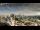 Webcam in Brisbane, 8 mi away