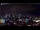 Webcam in Brisbane, 145.7 km