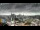 Webcam in Brisbane, 3 km entfernt