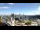 Webcam in Brisbane, 752.2 km