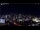 Webcam in Brisbane, 87.3 km entfernt