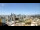 Webcam in Brisbane, 8 mi away